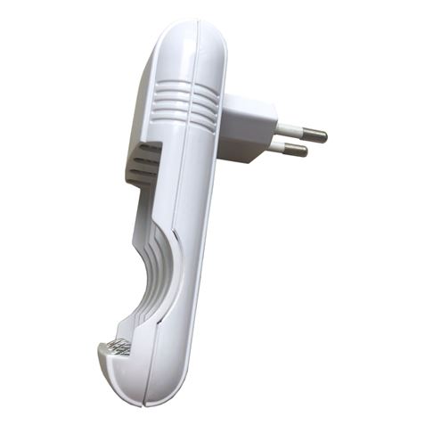 CARGADOR ELBAT PARA PILAS RECARGABLES AA/AAA