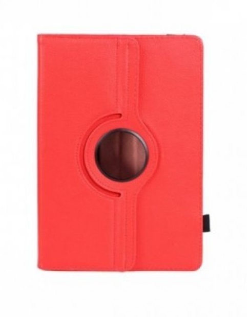 FUNDA UNIVERSAL 3GO ROJA - 7