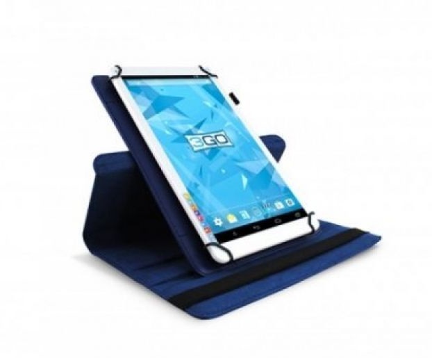 FUNDA UNIVERSAL 3GO AZUL - 7