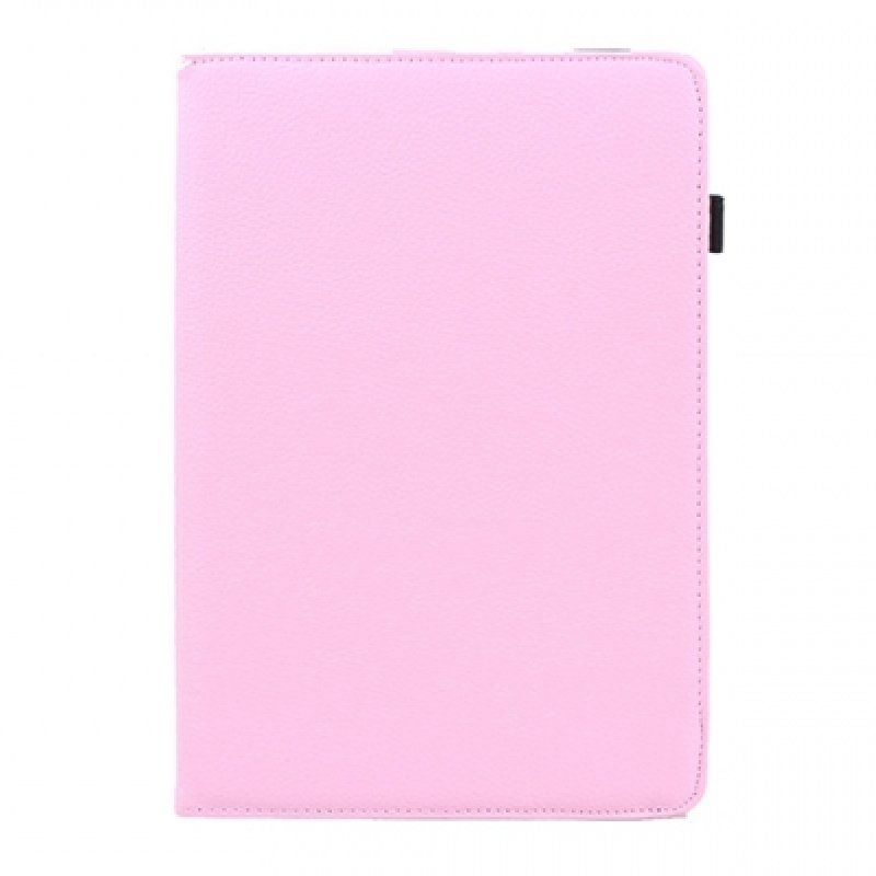 FUNDA UNIVERSAL 3GO ROSA - 7