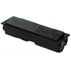 TONER BM EPSON ACULASER COMPATIBLE M2300/M2400 NEGRO 8.000 COPIAS