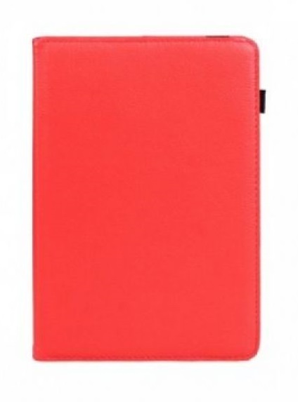 FUNDA UNIVERSAL 3GO ROJA - 7