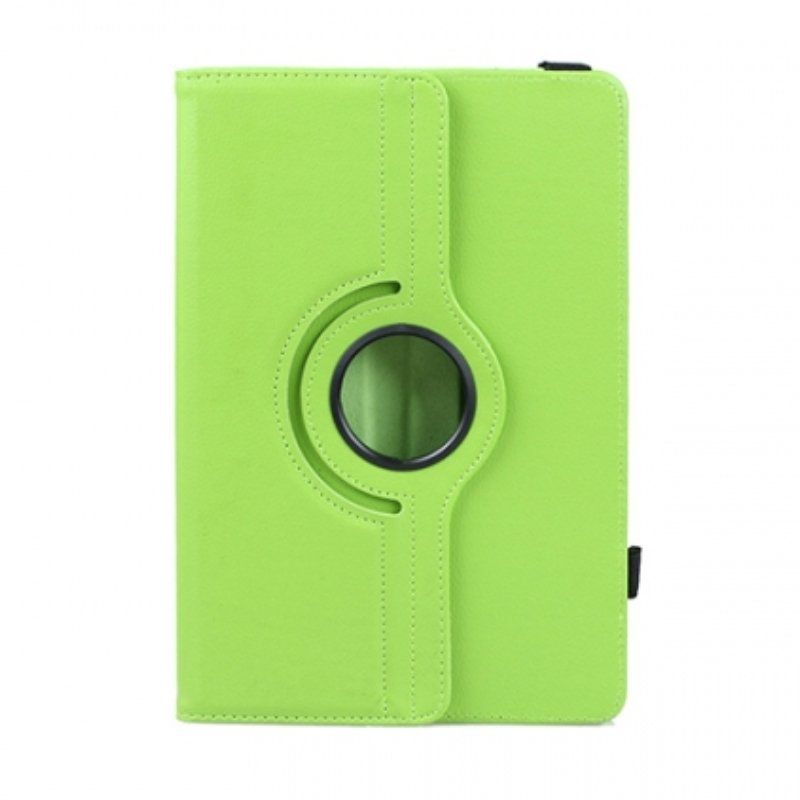 FUNDA UNIVERSAL 3GO VERDE - 7