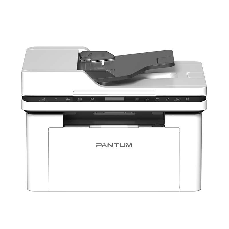 IMPRESORA MULTIFUNCION LASER MONOCROMO PANTUM BM2300AW - 22ppm - WIFI - BLUETOOTH