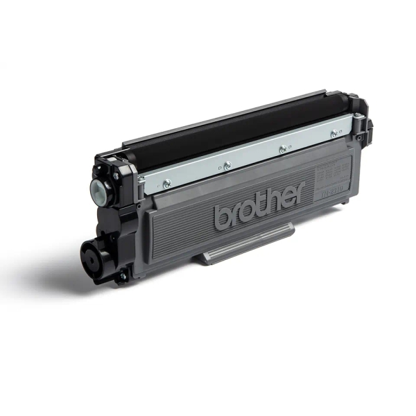 TONER ORIGINAL BROTHER TN2310 1.200 COPIAS