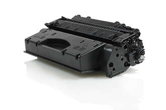 TONER HP COMPATIBLE CF226XL JUMBO NEGRO 26X 13.000 COPIAS